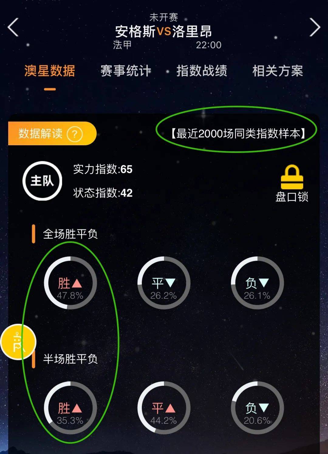 环保袋