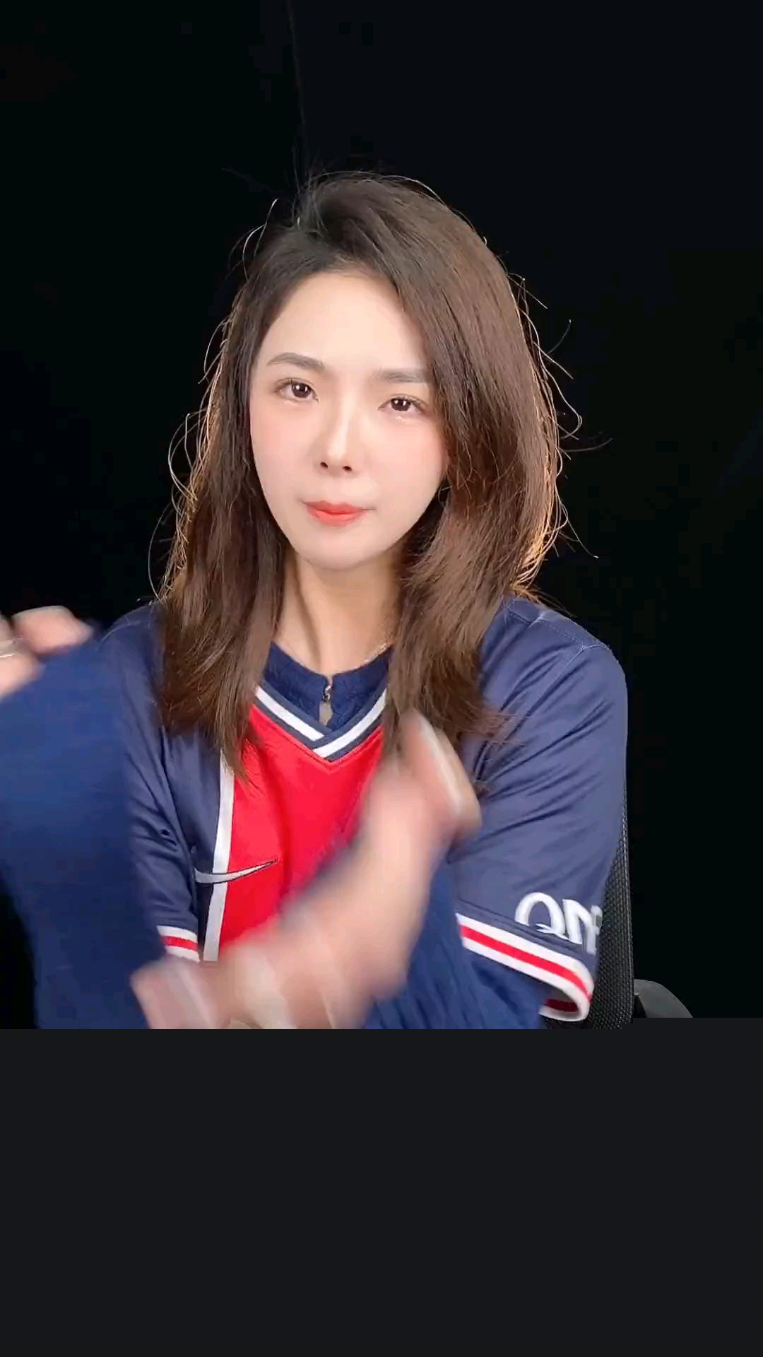 一远超