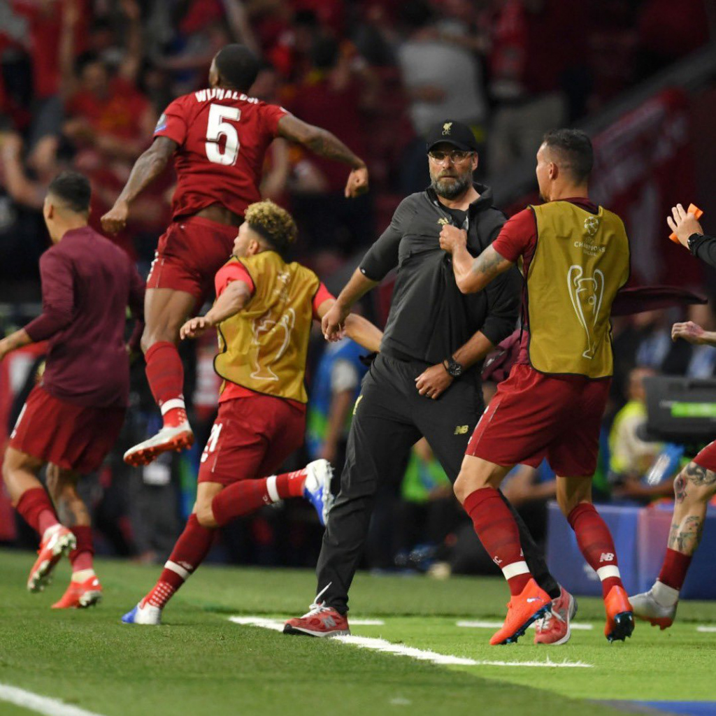 争夺日趋白 争夺日趋白