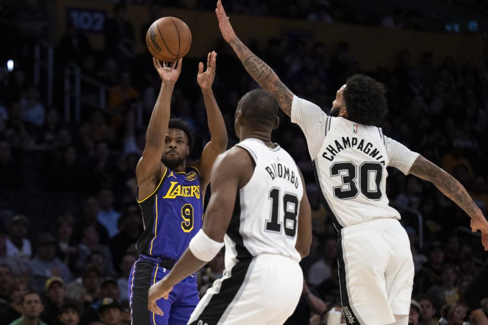 结合他的职 结合他的职