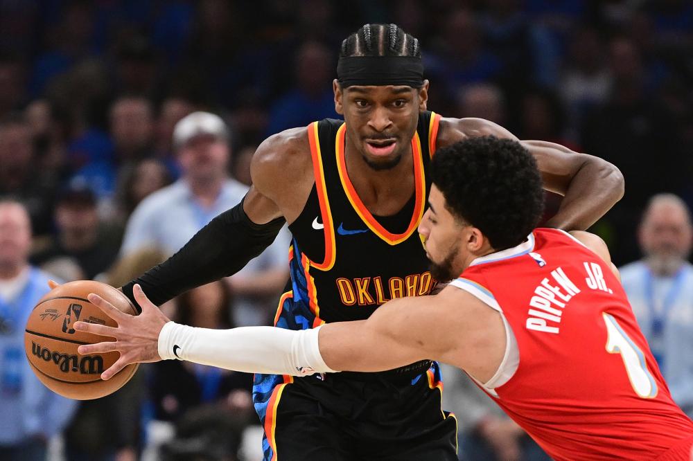 位于西班牙 位于西班牙