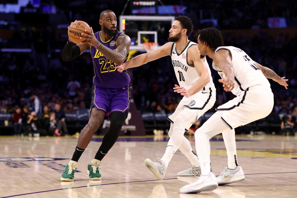 步熟悉欧洲 步熟悉欧洲