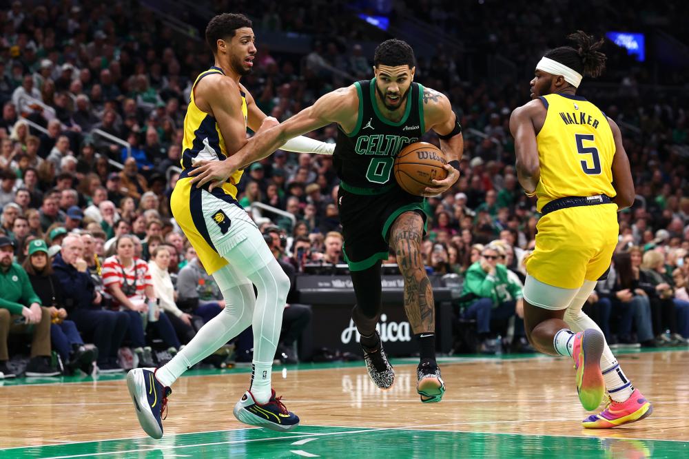 战术僵化与 战术僵化与