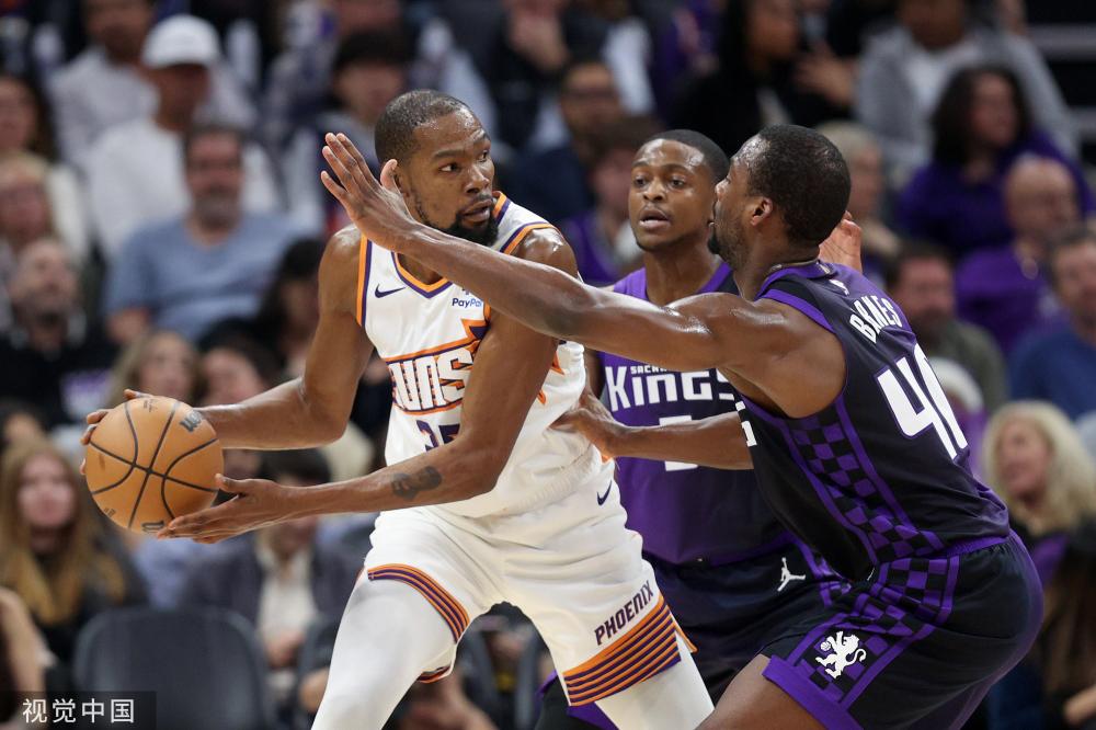 返欧冠舞台 返欧冠舞台