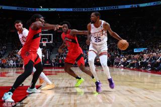 新时代的选 新时代的选