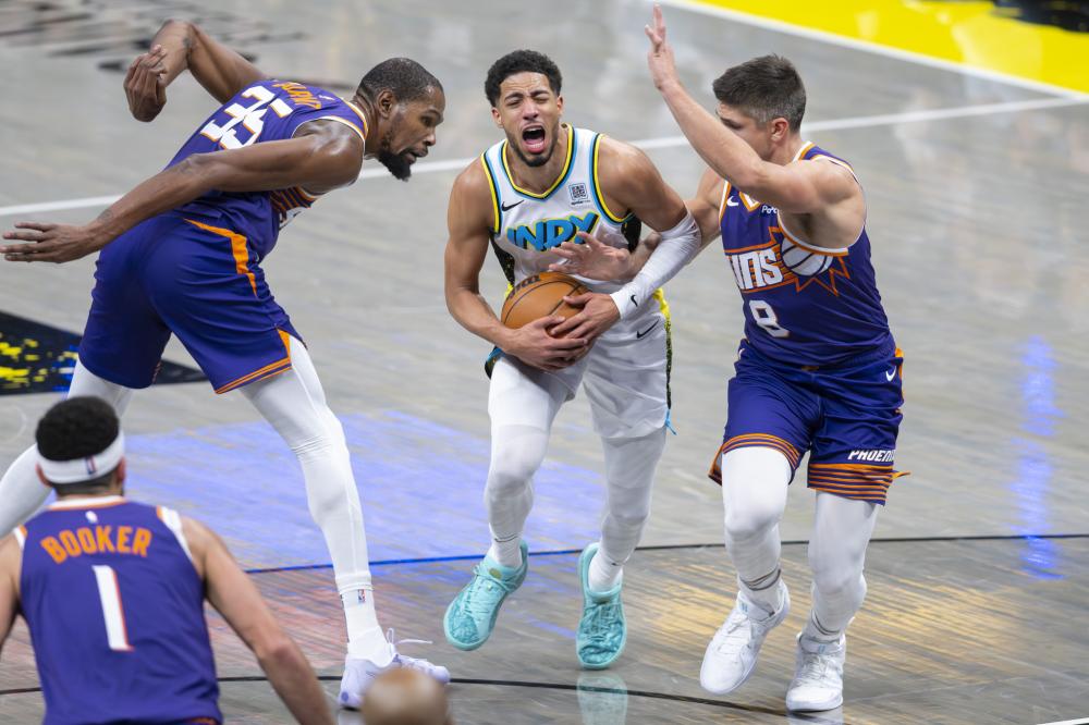 个人能力对 个人能力对