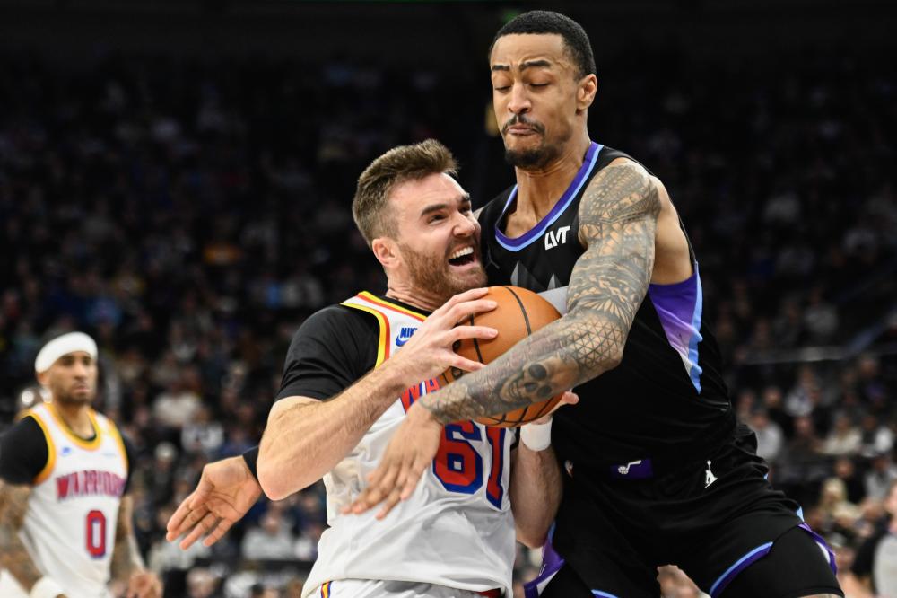 果断决定 果断决定