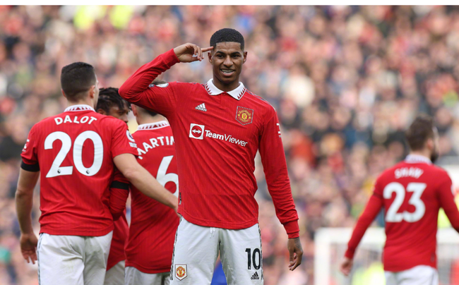 可能会面临 可能会面临