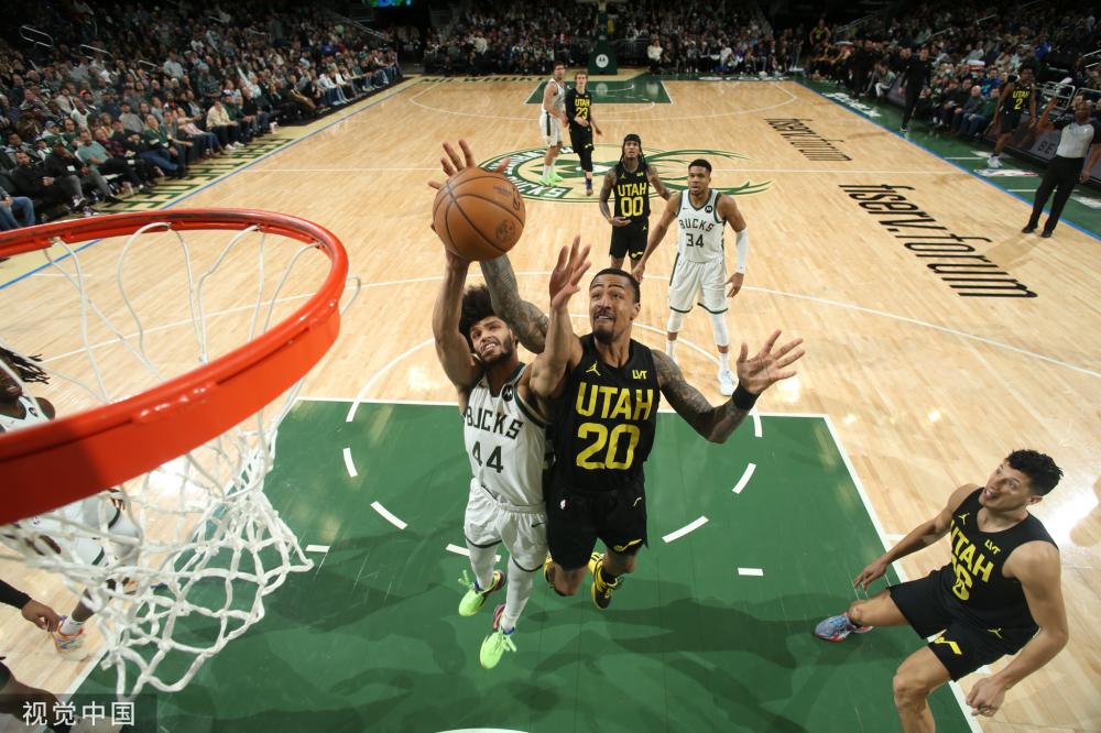 依据西班牙 依据西班牙