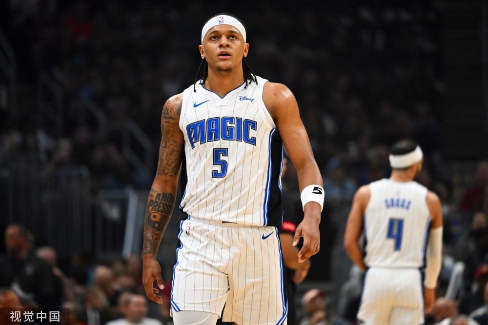 试不同的位 试不同的位