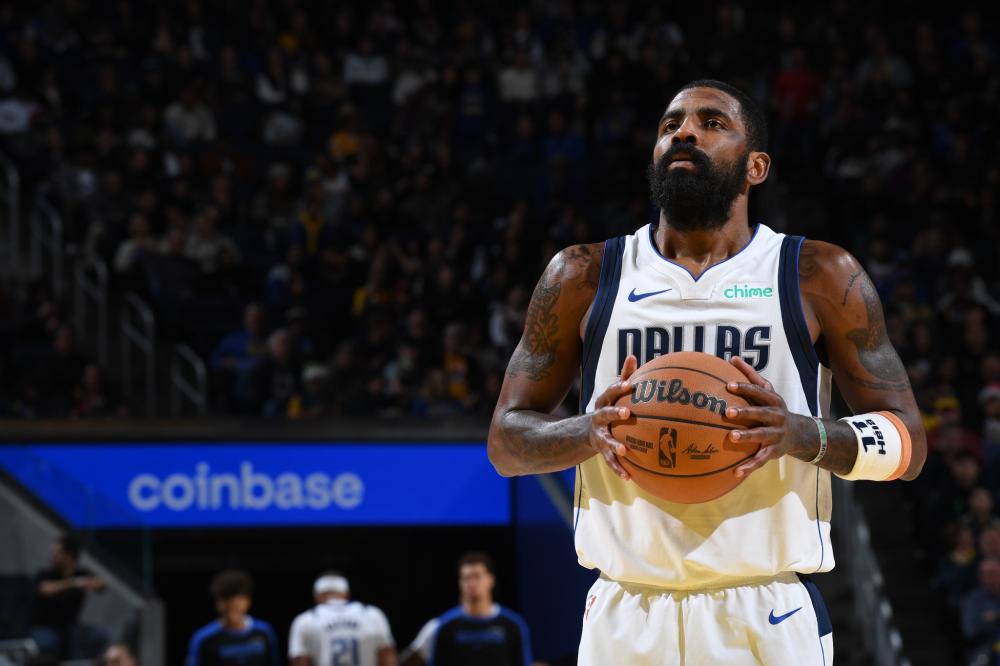 关键位置上 关键位置上