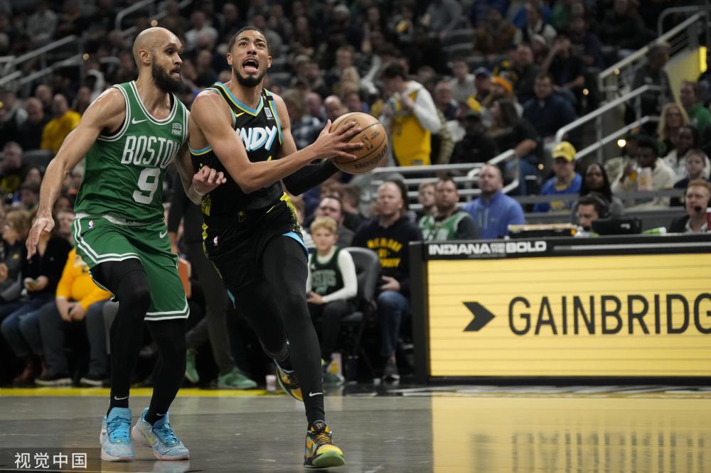 在足球领域 在足球领域