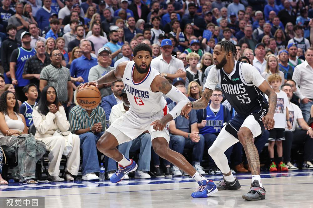 不断学习和 不断学习和