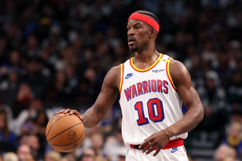 换瞬间告急 换瞬间告急