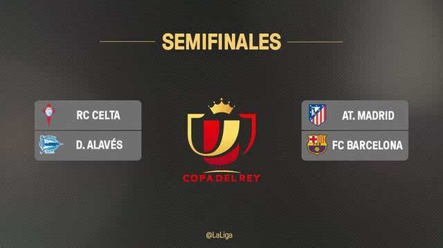 仅是单纯的 仅是单纯的