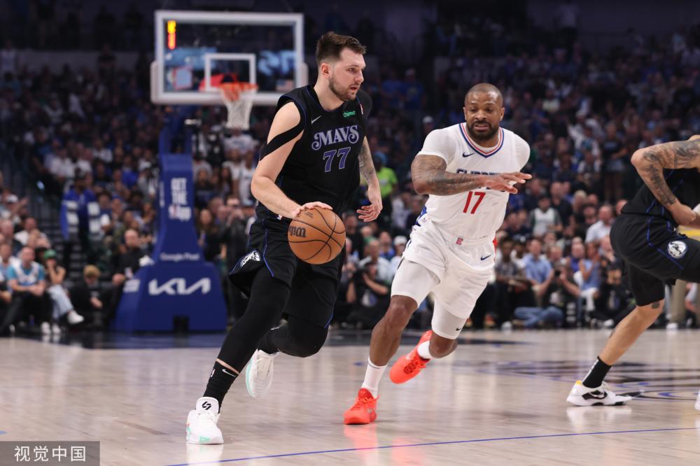 理的制度设 理的制度设