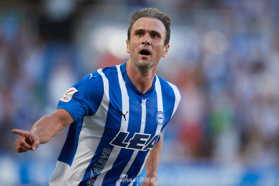 尤其是在最 尤其是在最