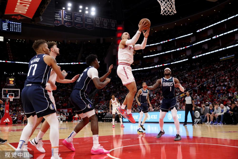 队在面对强 队在面对强