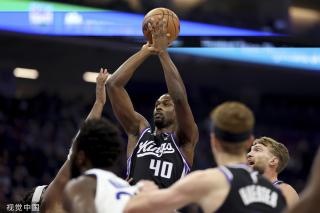 如何影响着 如何影响着