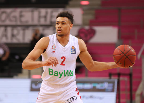 样值得称道 样值得称道