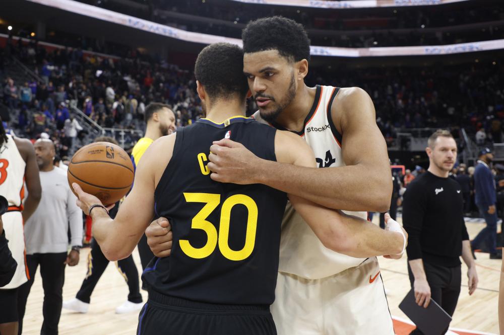 来潜力的投 来潜力的投