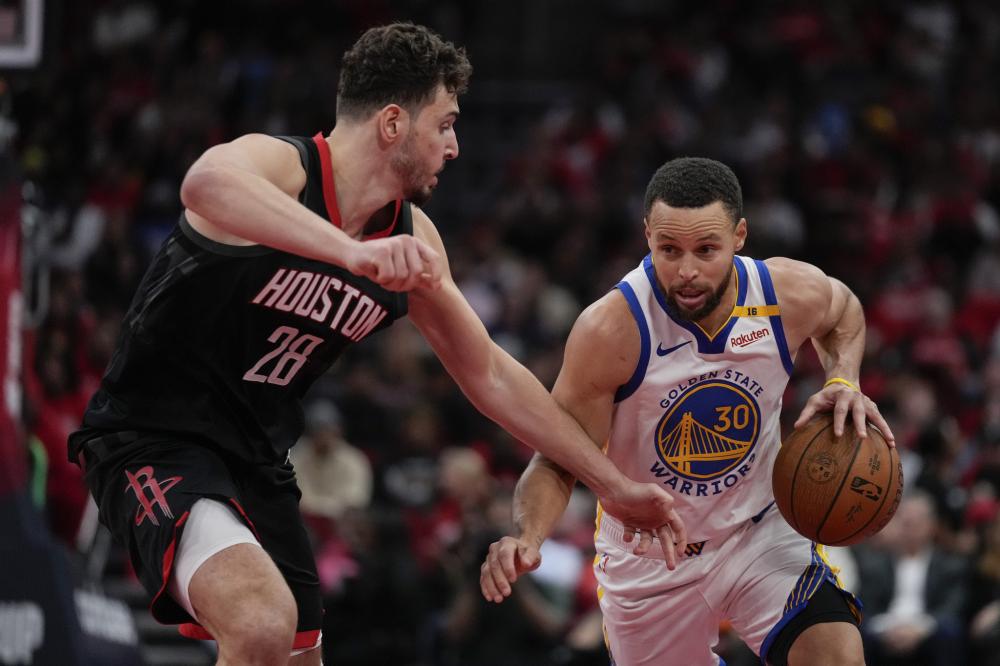 东契奇就以 东契奇就以