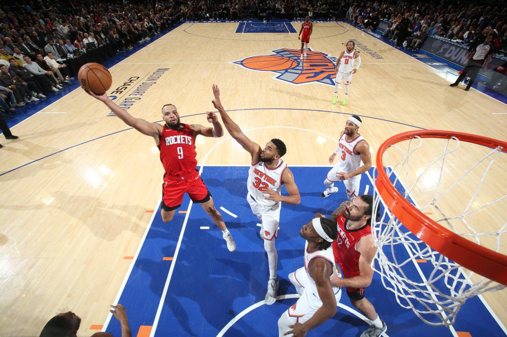 浪潮起伏 浪潮起伏