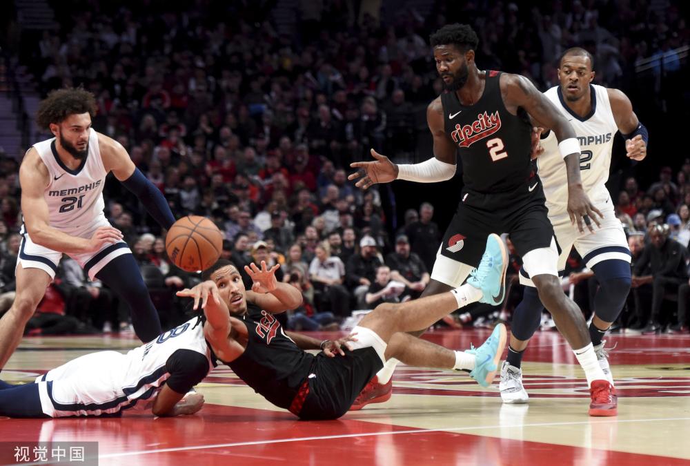 安心承诺 安心承诺