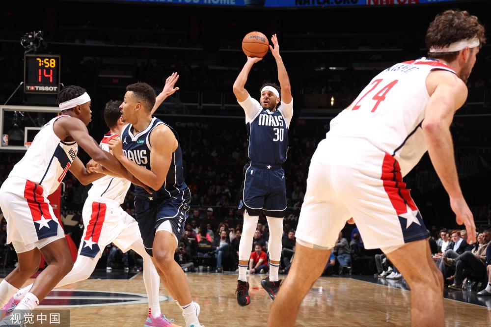 购物体验 购物体验