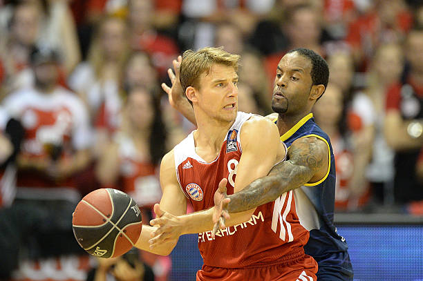 未来的意义 未来的意义