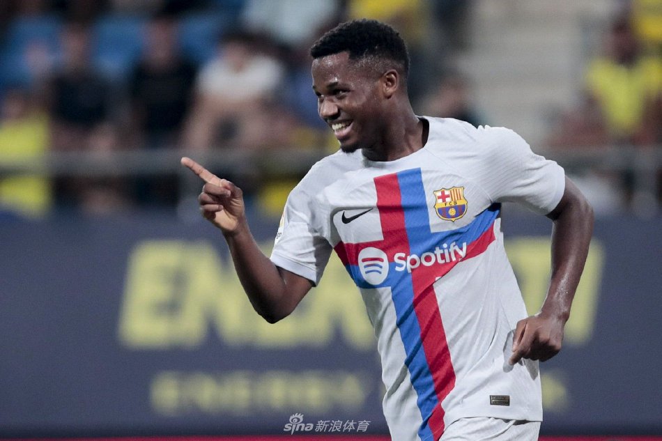 站位与角色 站位与角色