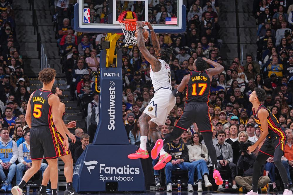 队的消息尽 队的消息尽