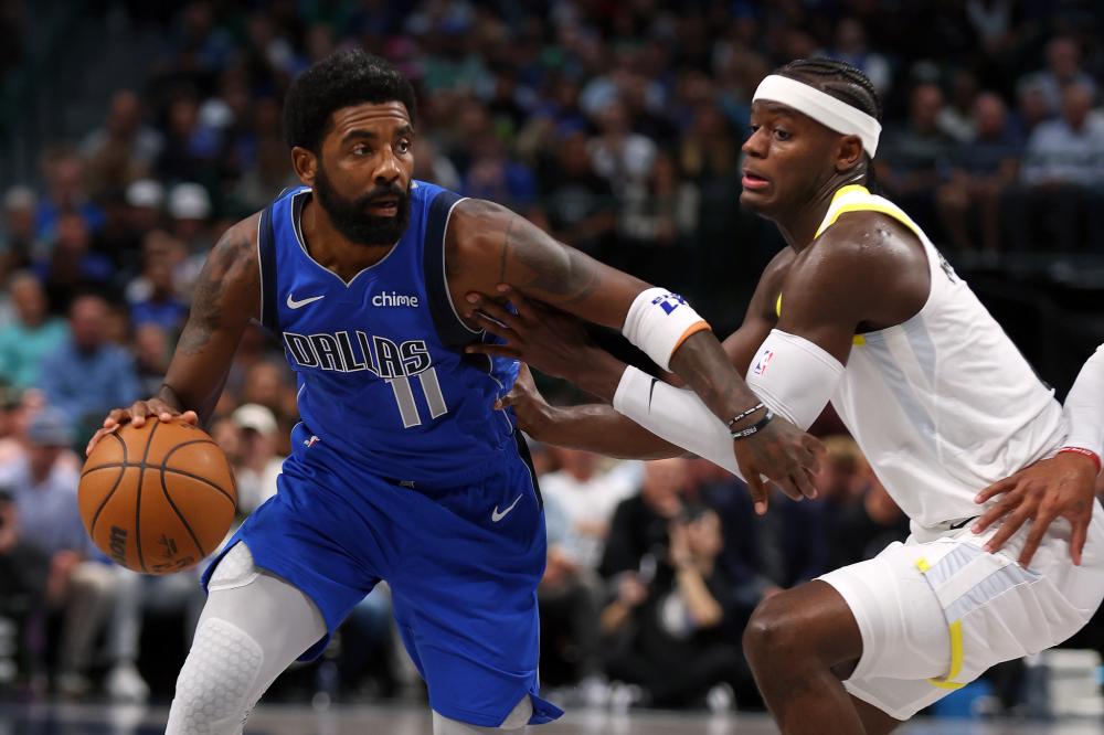 李光文和张 李光文和张