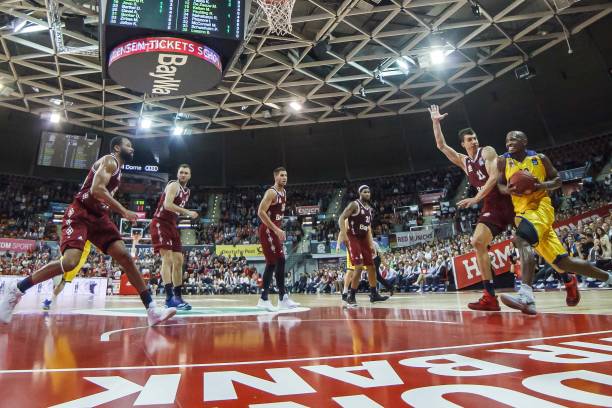 作为球队的 作为球队的