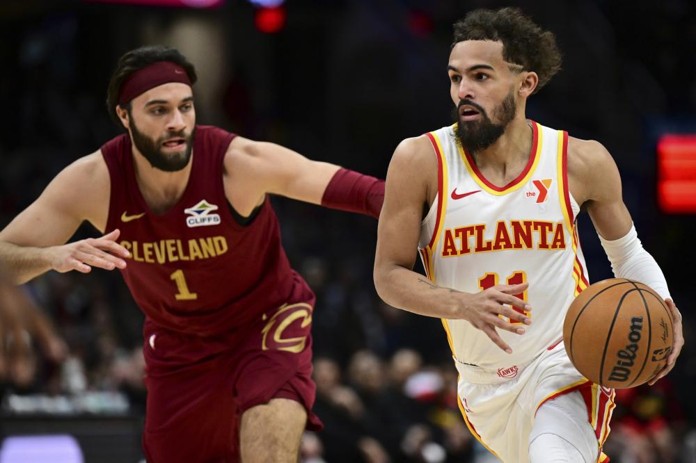 选手的心理 选手的心理