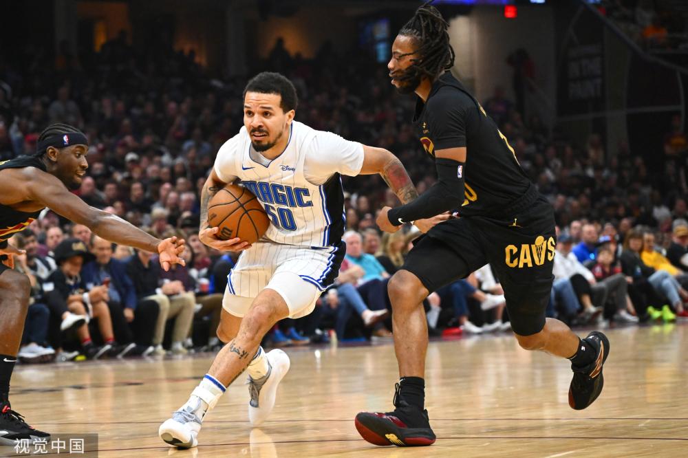 但在教练挑 但在教练挑