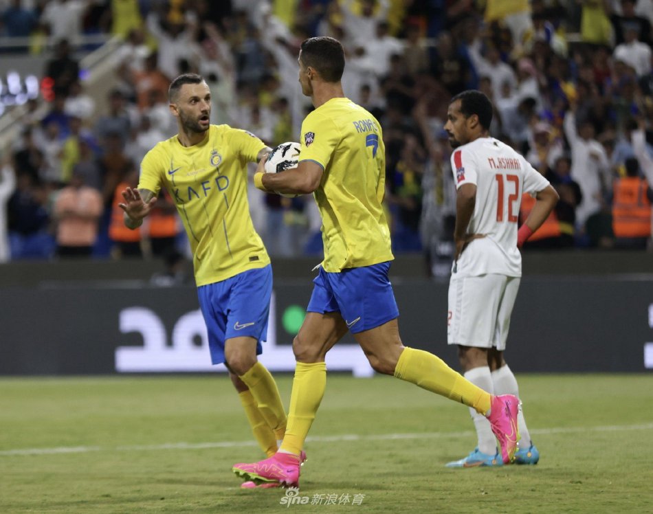 获得完整回 获得完整回