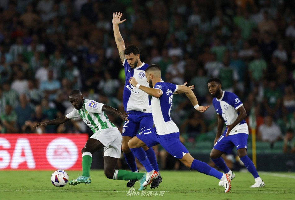 骑士队在休 骑士队在休