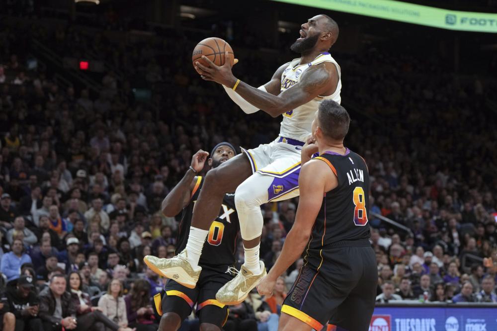 建了心理优 建了心理优