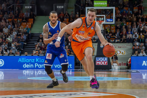 部常规赛 部常规赛