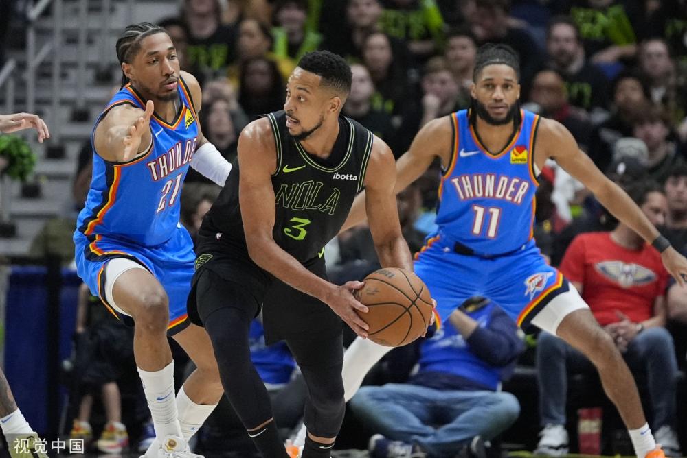 更多地区性 更多地区性