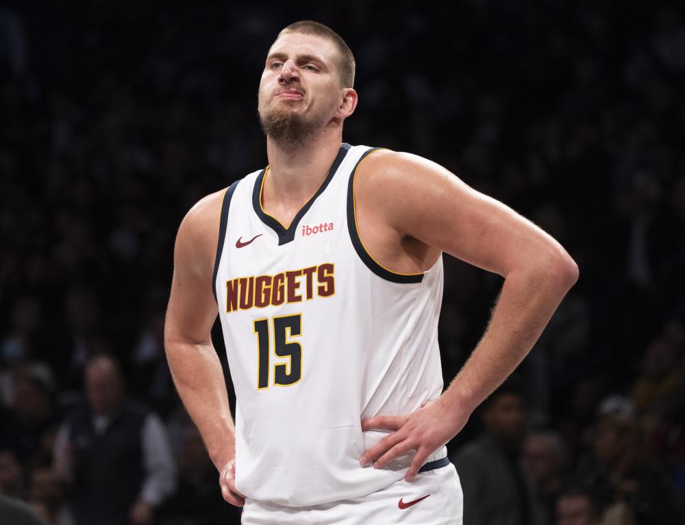 体育迷们的 体育迷们的