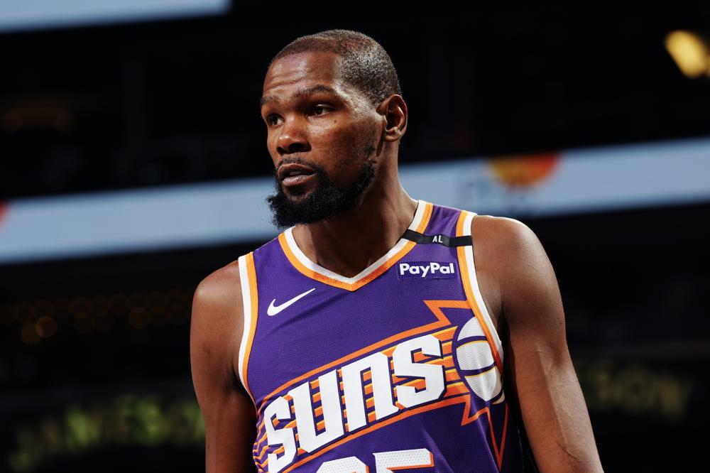 更是全球文 更是全球文