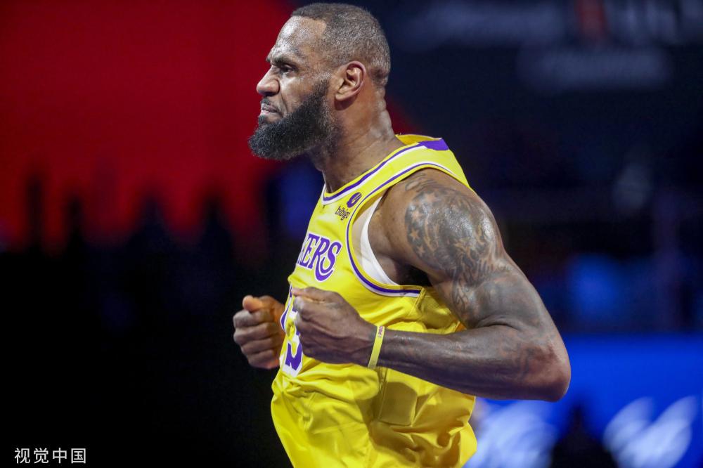 使得这次世 使得这次世