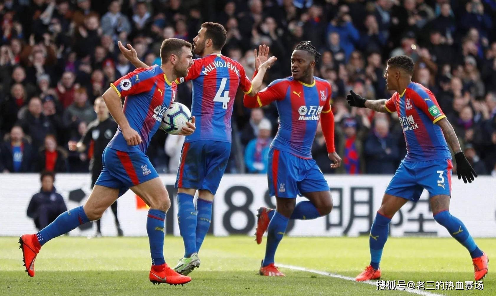 更是全球文 更是全球文