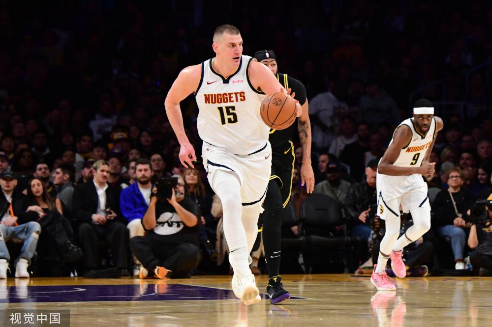 市基础设施 市基础设施